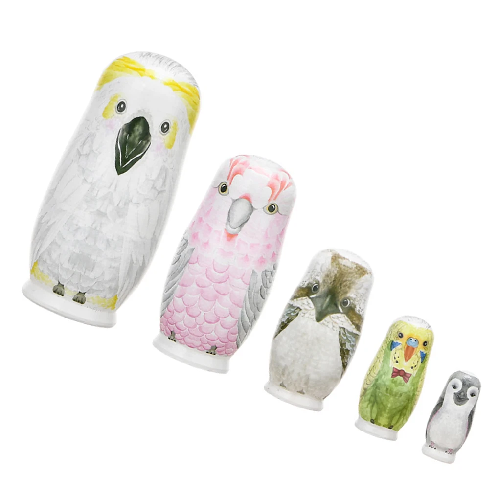 

Подставка для куклы, настольная статуя, домашние украшения, экономия пространства, развлечение, украшение