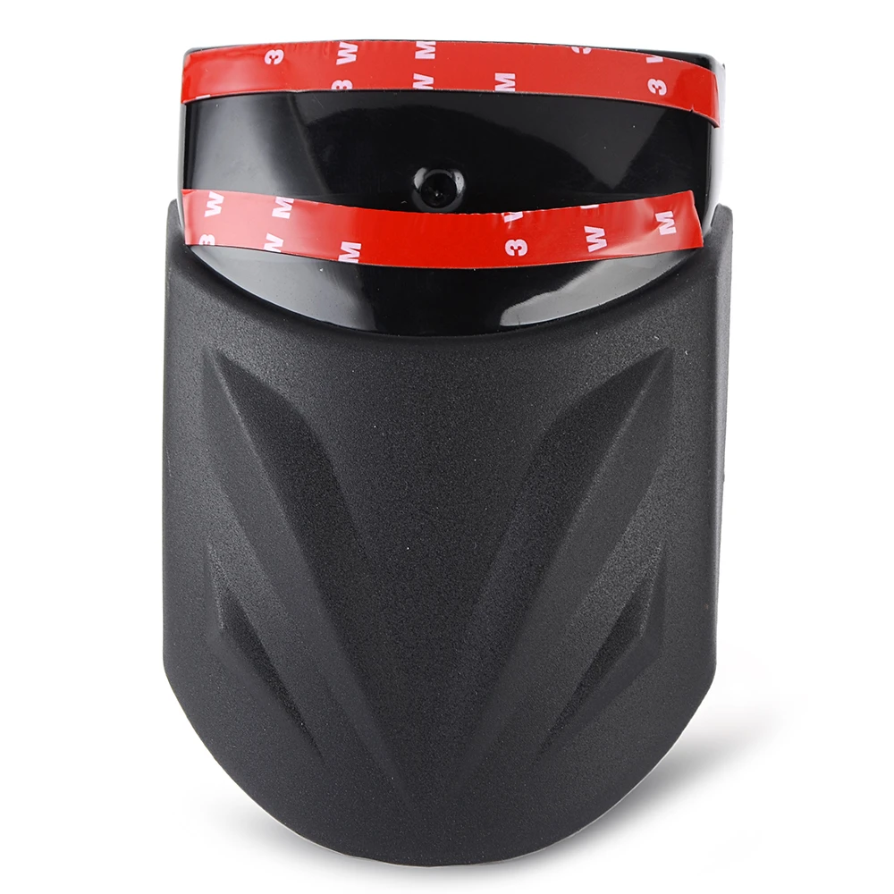 

Front Fender Extender Mudguard Splash Guard Extension for Suzuki SV650 2016-2022 SV650X ABS 2019 2020 2021 2022 SV 650 X