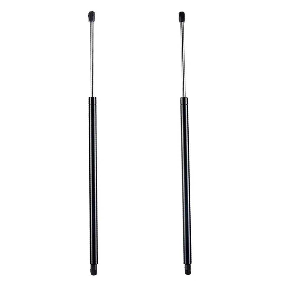 

2 шт., опоры для багажника Hummer H2 15230038-15171696