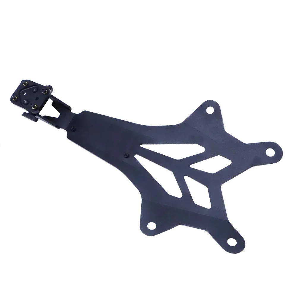 Для GSX-S1000 GT gsxs 1000 gt 2022-аксессуары для мотоциклов руль GPS-подставка кронштейн