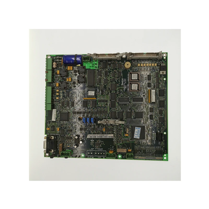 

Outstanding Quality Elevator Inverter Board KM781380G02 in Low Price