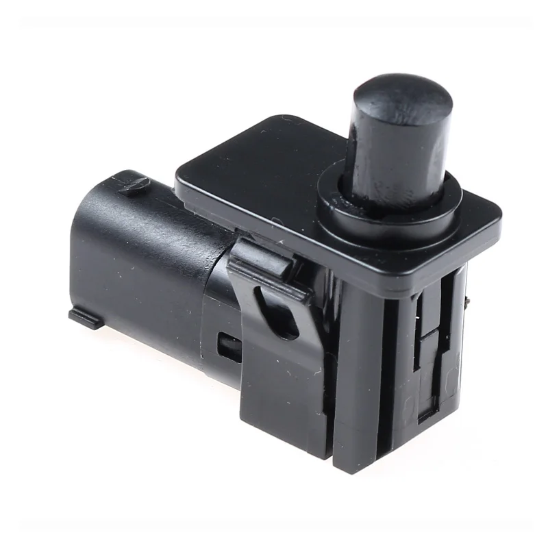 

61319119052 для BMW E46 E53 E60 E82 Mini Cooper R61 R60 R52 переключатель системы сигнализации