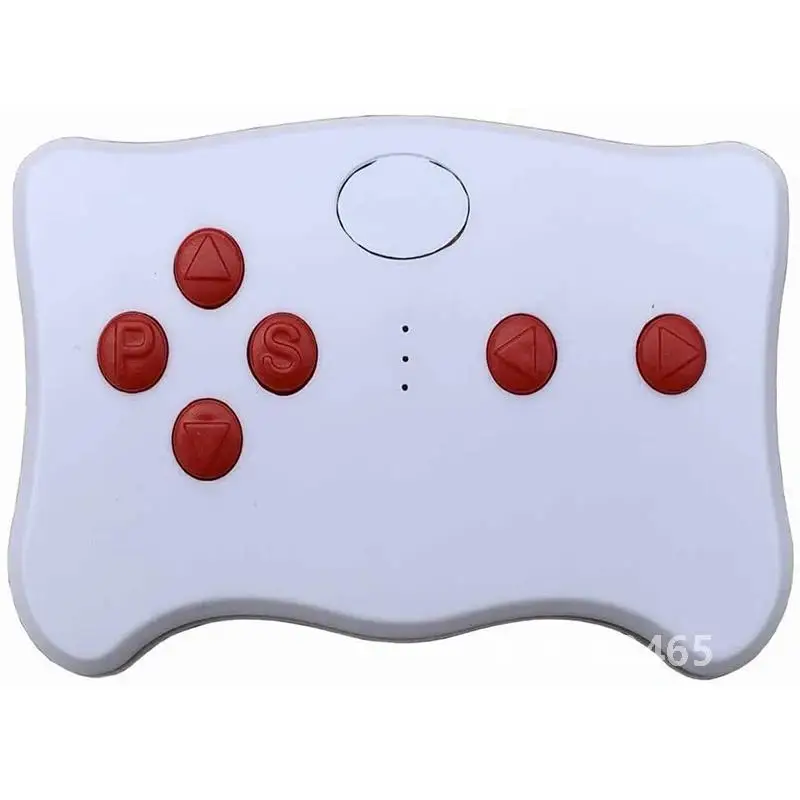 Weelye RX98 24 В CEFC Kids 2 4G Bluetooth пульт дистанционного управления и приемник для детей