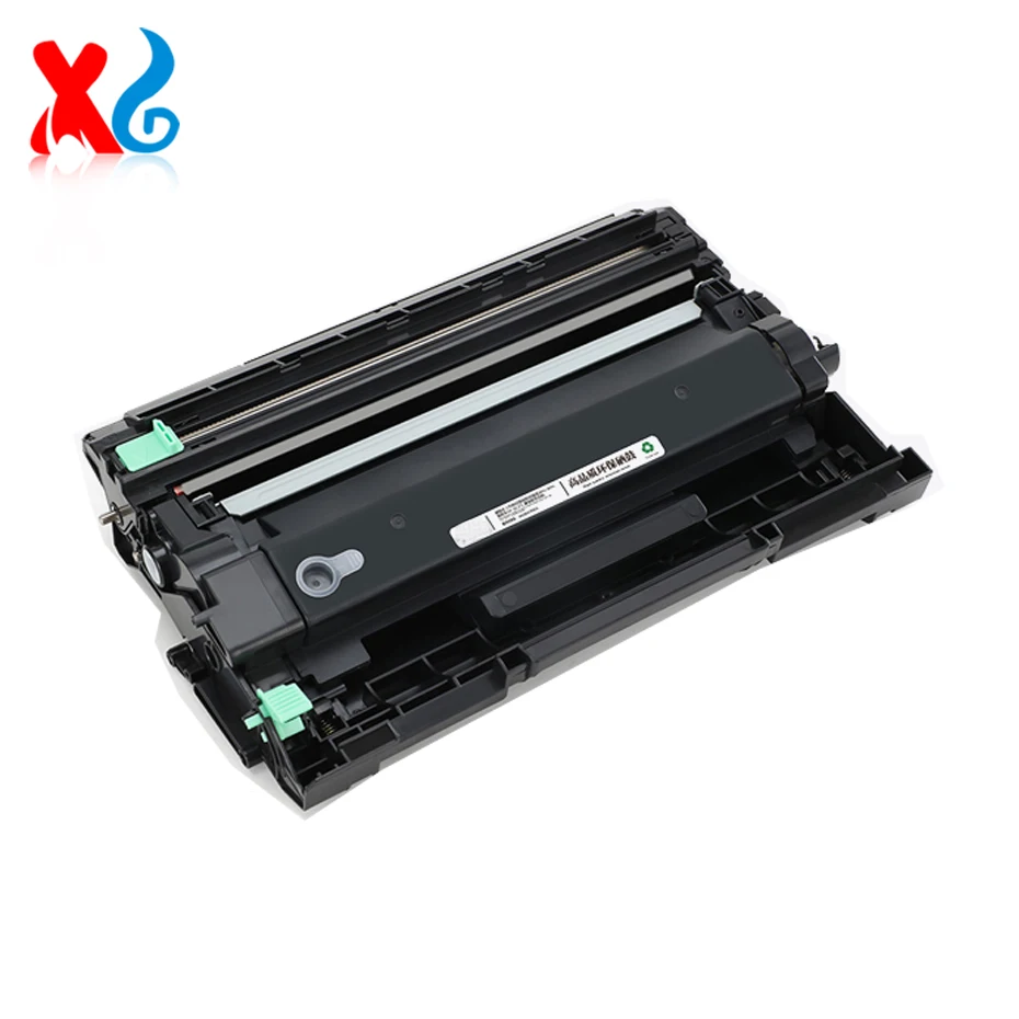 Барабан DR2400 DR-2400 для Brother HL-L2310D L2350DW L2357DW L2370DN L2375DW MFC-L2710 L2730DW L2750DW DCP-L2510D 2350 2357 (art.: 3920d3c8a47dd) - 3920d3c8a47dd