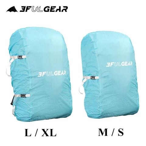 Рюкзак 3F UL GEAR 20-85 л