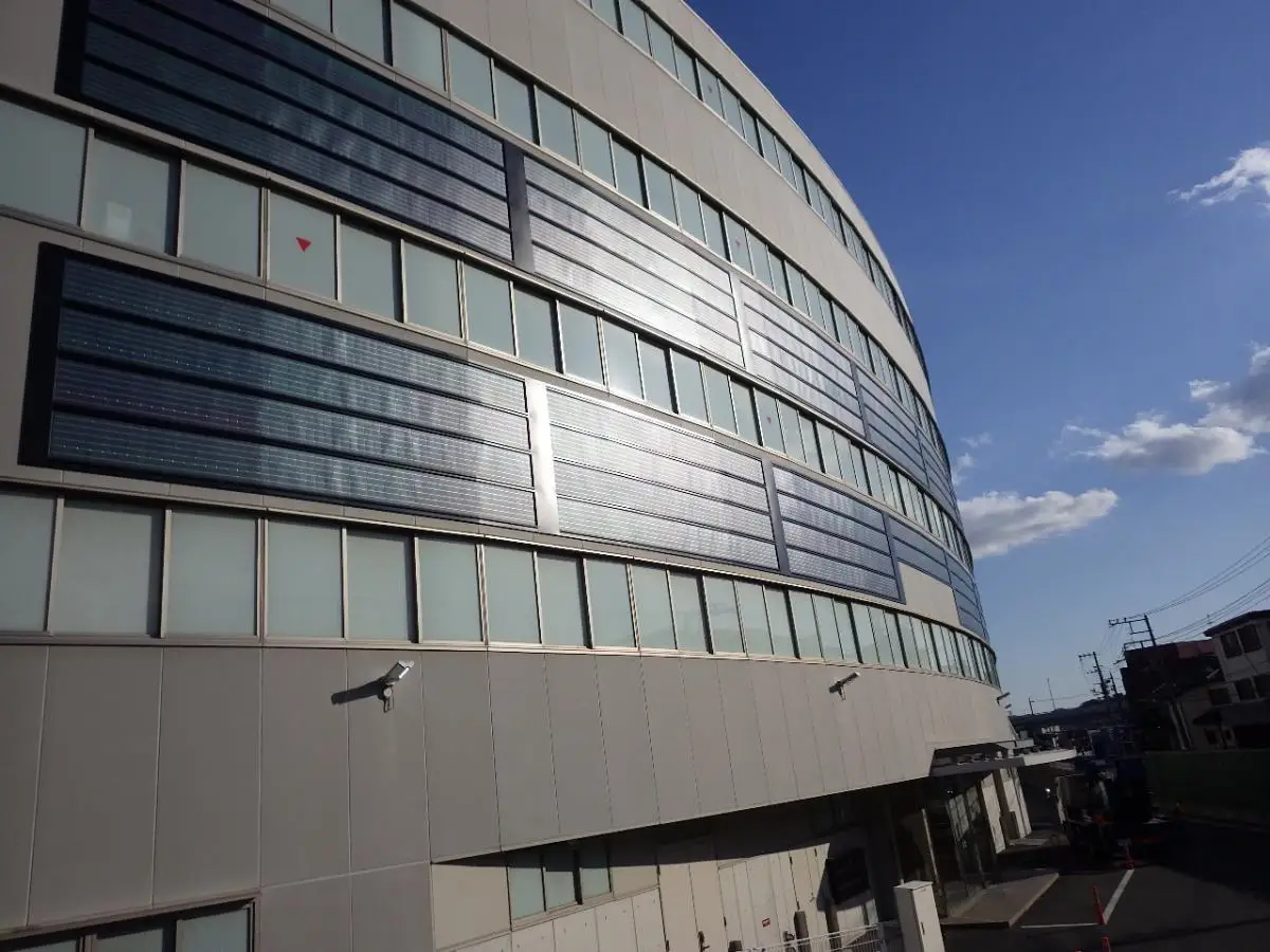 Моно-кремниевые Тонкие Пленочные сигареты PV модуль 300 Вт солнечная панель гибкие