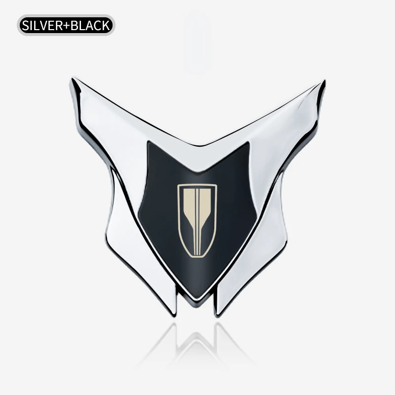 

Автомобильные наклейки, щит, Стайлинг, эмблемы, логотип, наклейки для Hong Qi H9 HS7 E-HS9 E-HS7 E-HS3 HS5 HS4 EQM5 H5, декоративные аксессуары