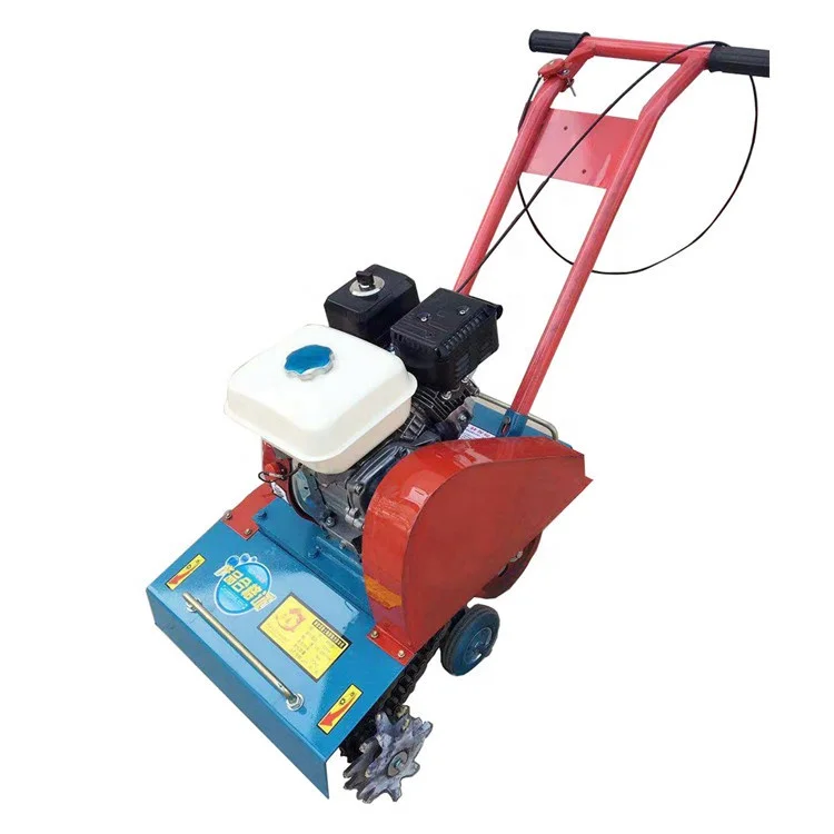 

600mm/ 700mm concrete floor cleaning machine hand push industrial automatic cleaning equipment