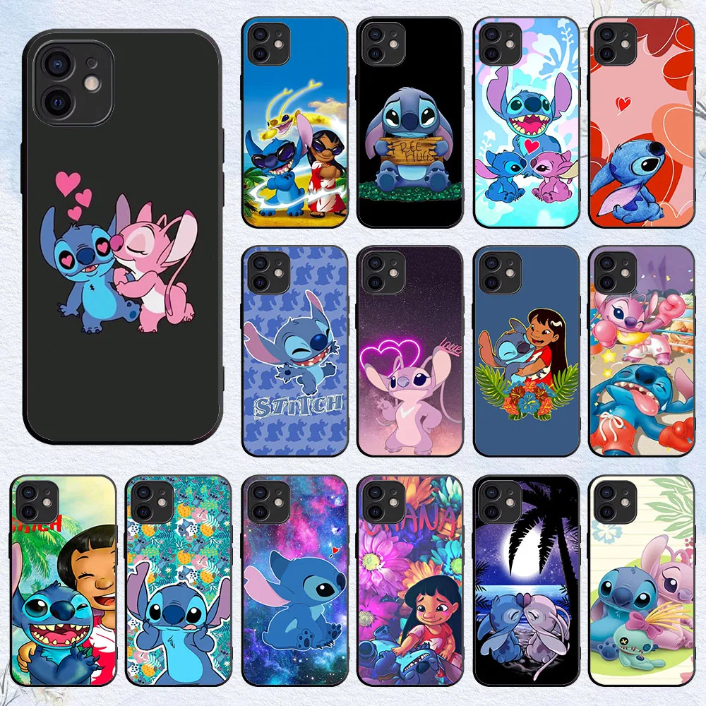 Гибкий чехол для Samsung A03 A13 A33 A53 A73 A81 A41 A60S S10E S20 A01 A02 M02 M02S FE Quantum 2