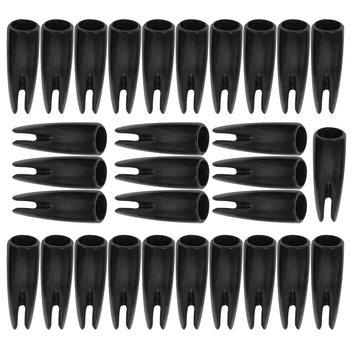 

Nock Accessories Archerybowtailstail Replacements Targeting Accessory Compound