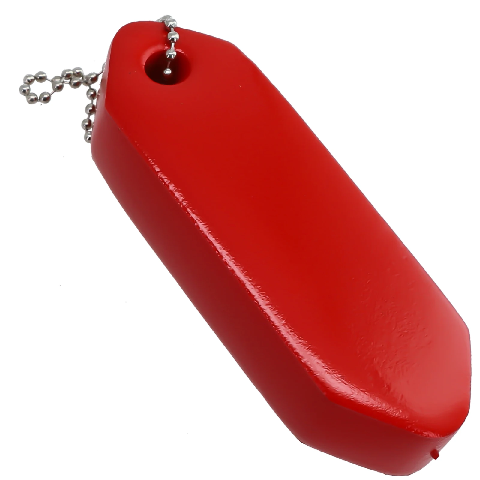 

And Easy To Use Floating Keychain Boat Marine Sailing Fishing Surf Rafting Floating Keychain For Swimming Kayaking