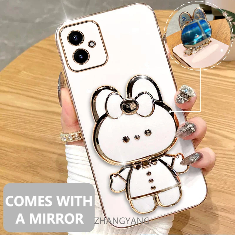 Чехол для Redmi note 12 pro PRO PLUS гальванизированный силиконовый телефон с прямыми