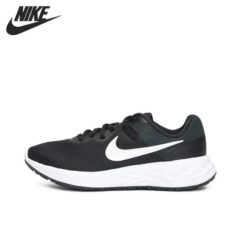 Кроссовки nike revolution - купить 