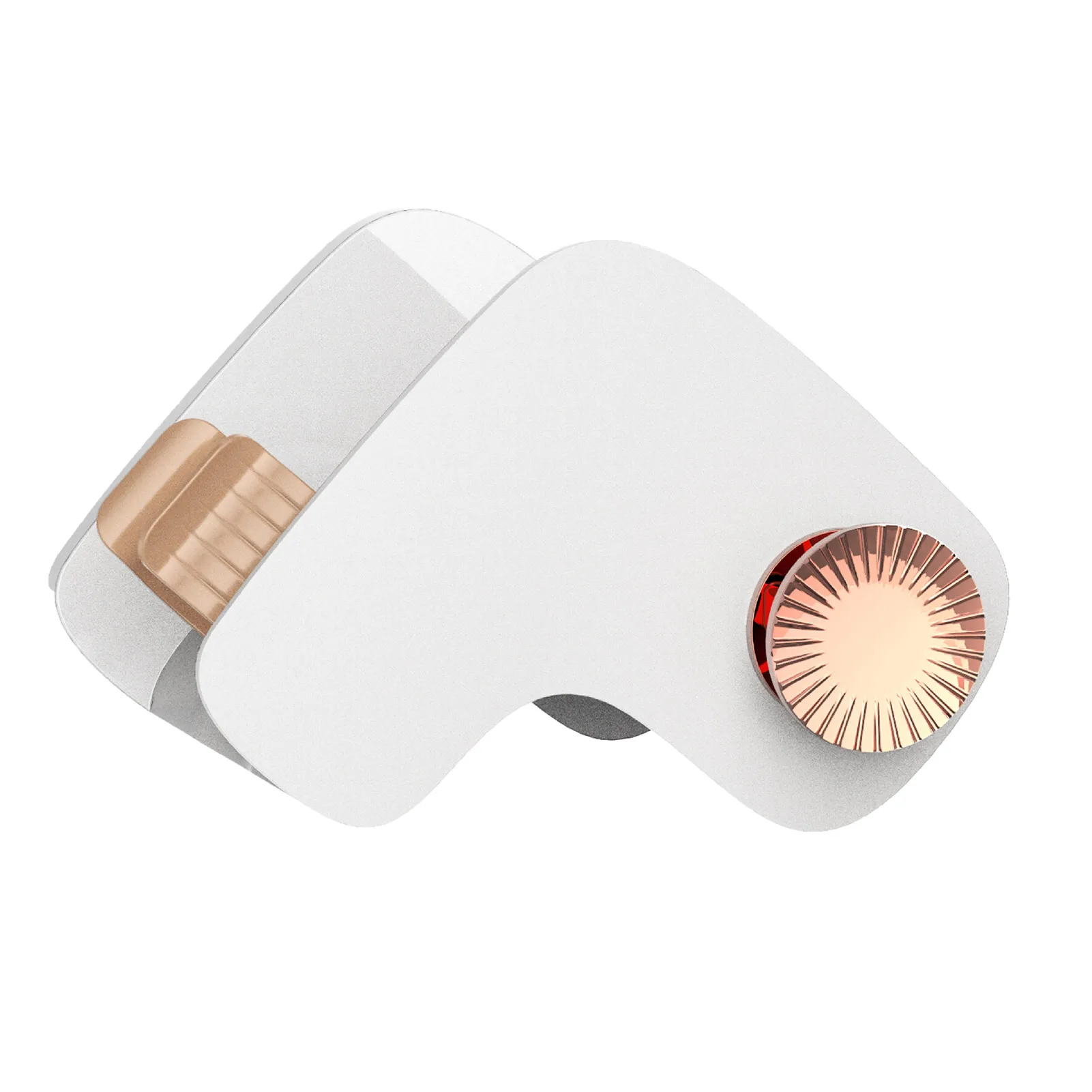 

Вешалка для хранения фена, новая Обновленная Вешалка без гвоздей, подставка-держатель для фена, настенный держатель для большого размера