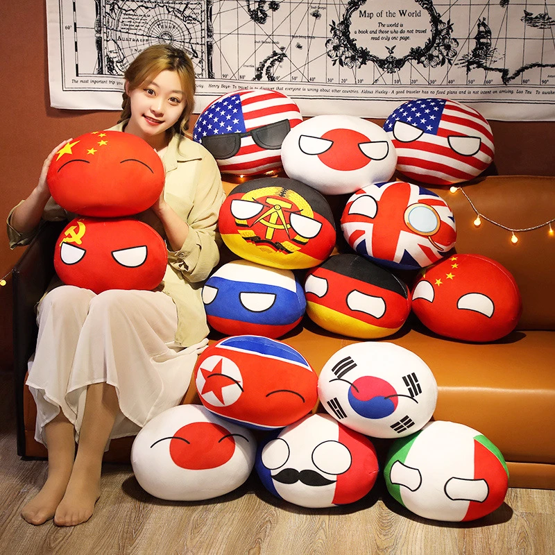 

Детские декоративные подушки-татами для дивана, уличные садовые подушки для девочек, украшения диванов, Декор для дома, бара, сидений, автом...