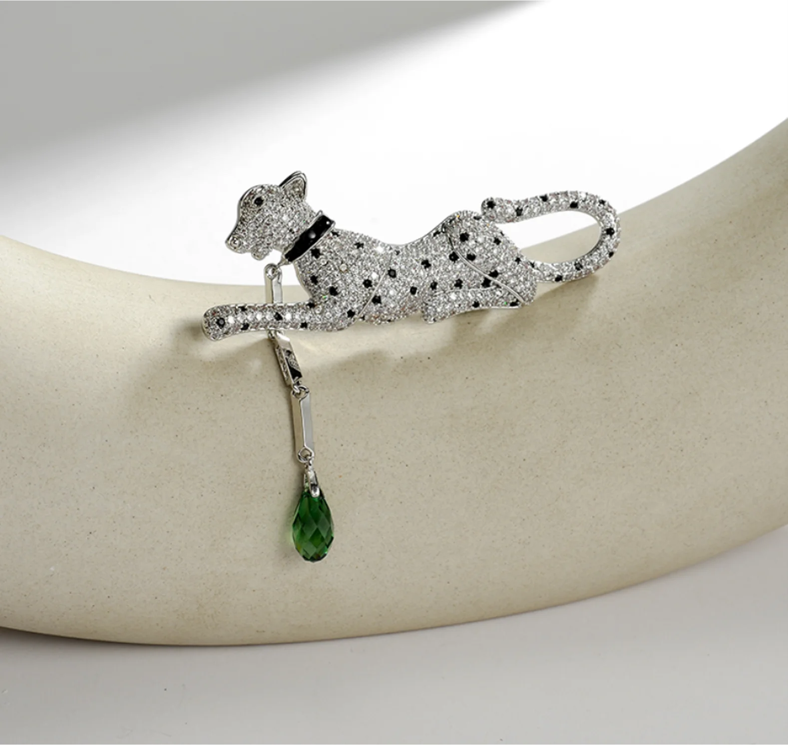 Роскошные Булавки Для лацканов из меди с имитацией кристалла, 2022, аксессуары, модные ювелирные изделия, фотоаксессуары (5 шт. бесплатной просеивания)