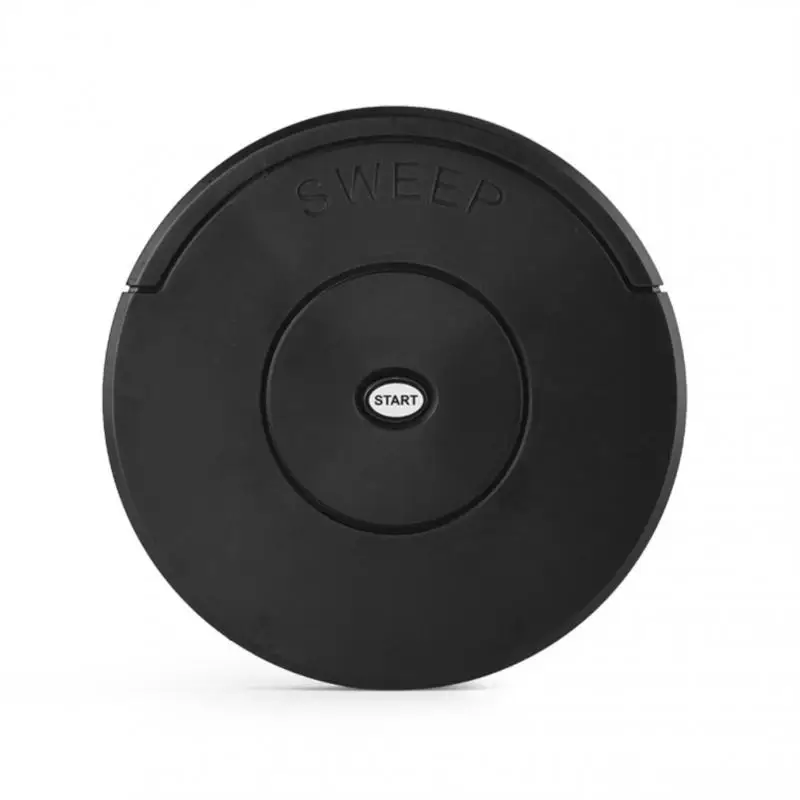 

Sweeper Full Automatic Mopping Robot Intelligent Household Charging Sweeper Dry Wet Dual Purpose Sweeper