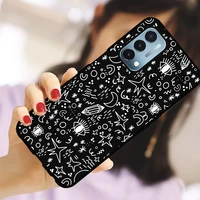 universe astronaut case for oneplus nord n100 n200 2 5g n10 6 6t 7 7pro 7t pro 9r 9rt 5g 10pro 8 8pro 8t 9 9pro cover fundas