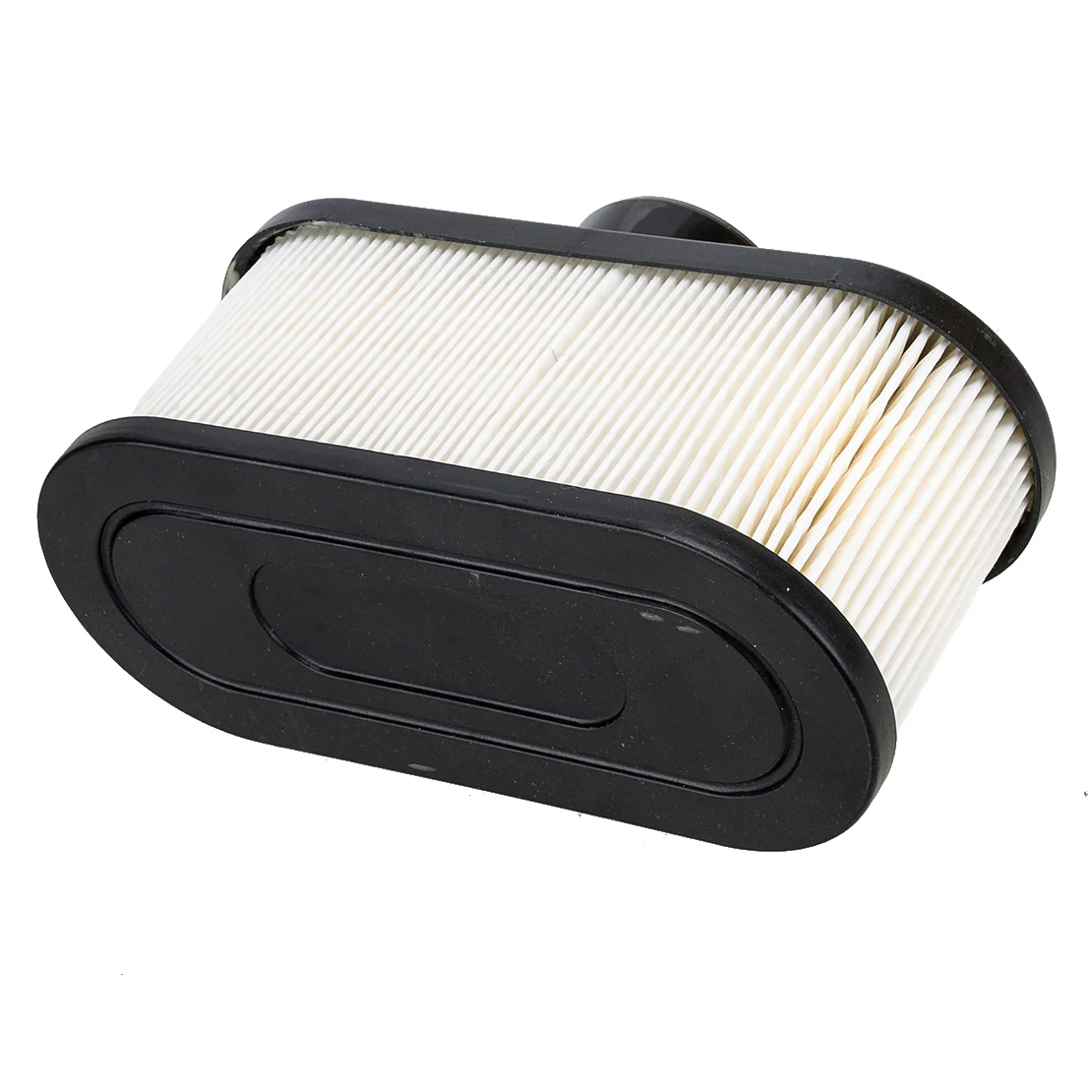 Предфильтрующий фильтр для воздушного масла и топлива подходит Kawasaki FR651V FR691V FR730V