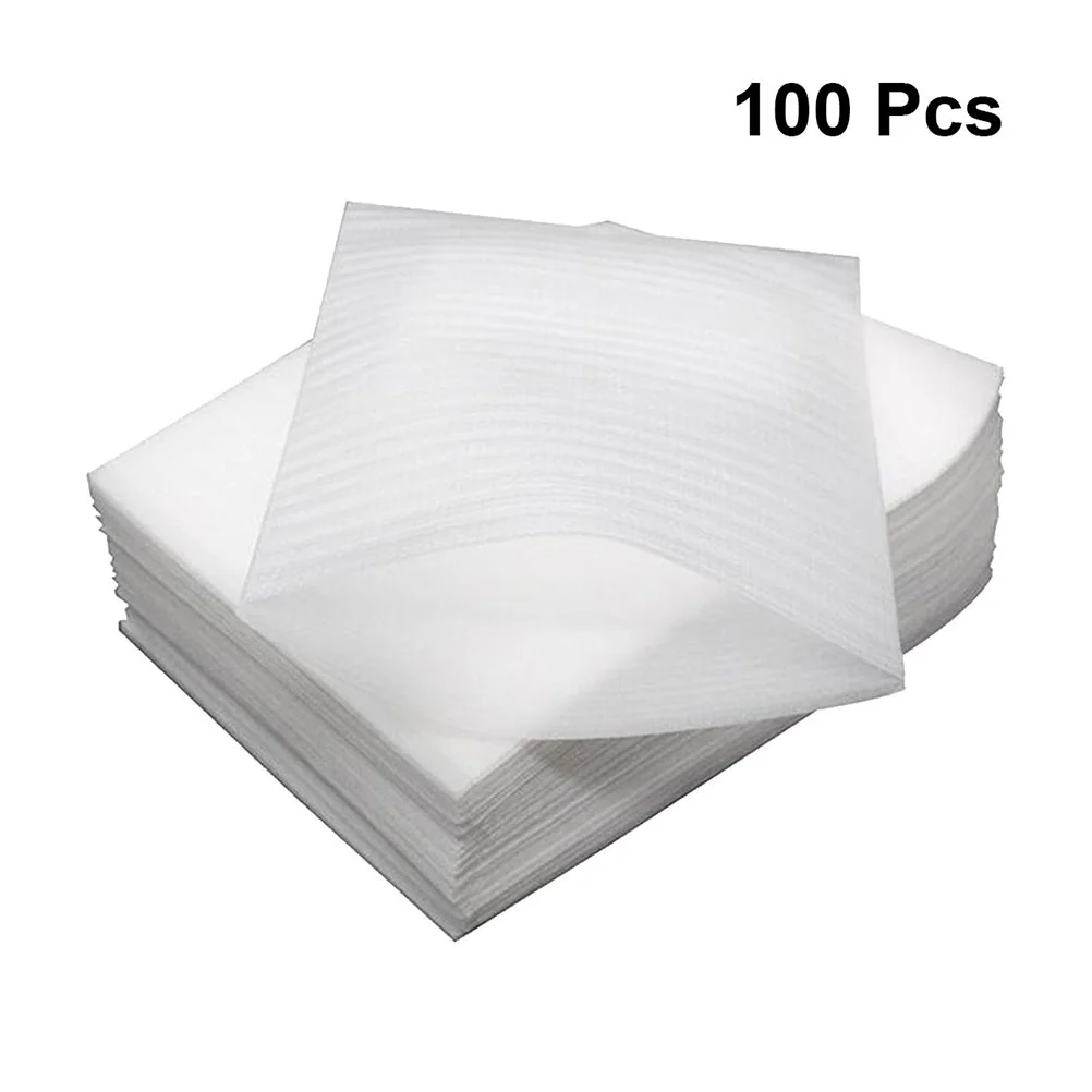 

Pouchespacking Wrap Moving Bubbleenvelopes Supplies Cushion Packaging Cup Bags Anti Static Mailers Shipping Paper Mailing Sheets