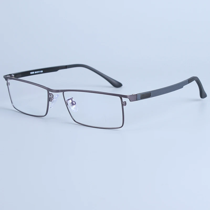 Оправа для очков TULX мужчин