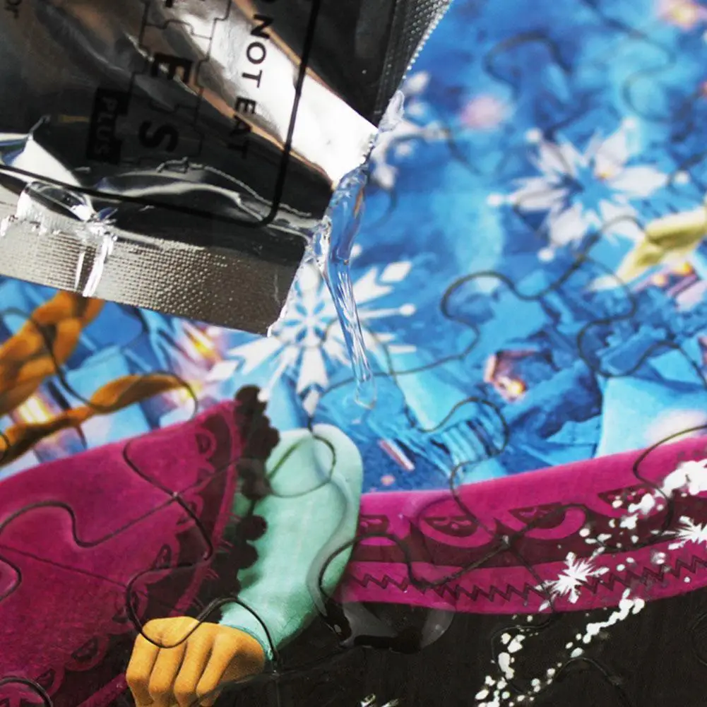 

25ml Liquid Glue For Puzzle Puzzle Strong Adhesive Adhesive Paper Jigsaw Puzzle Glue Best Way To Preserve Your Finished Puz M8y2