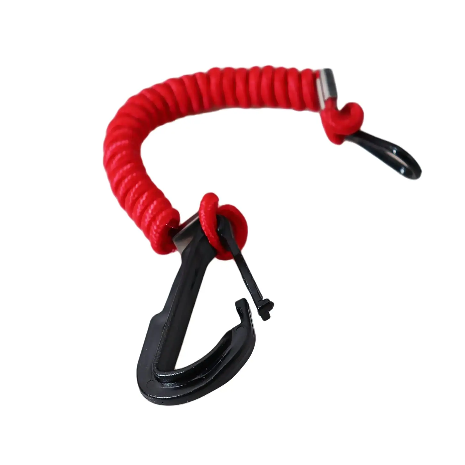 Ремешок Start Stop Kill подходит для ключа переключателя на руле плавающий трос