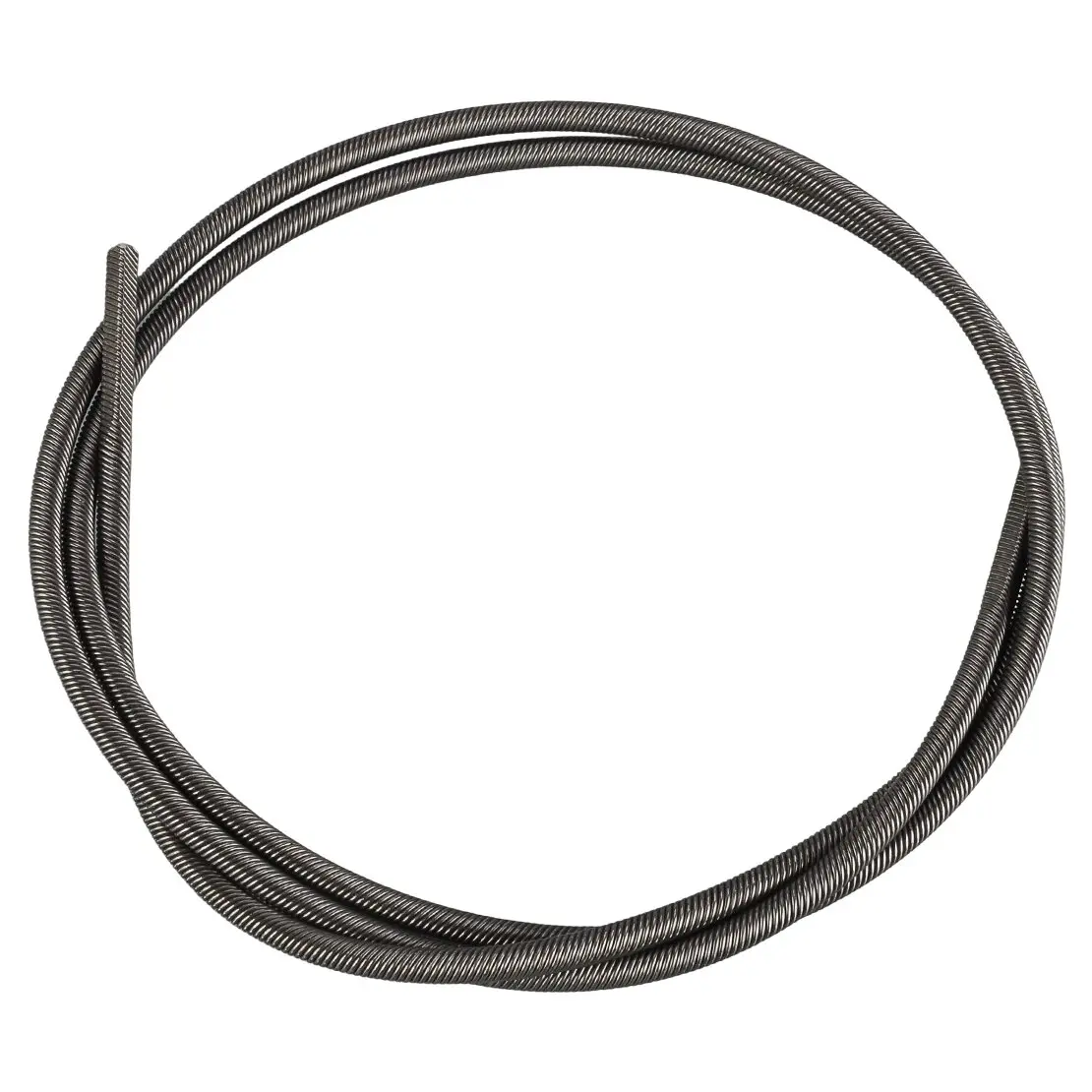 Фото Гибкий приводной вал 4130-711-3210 для кусторезов Stihl FS50, FS55, FS55R, FS75, FS80, FS85 №2