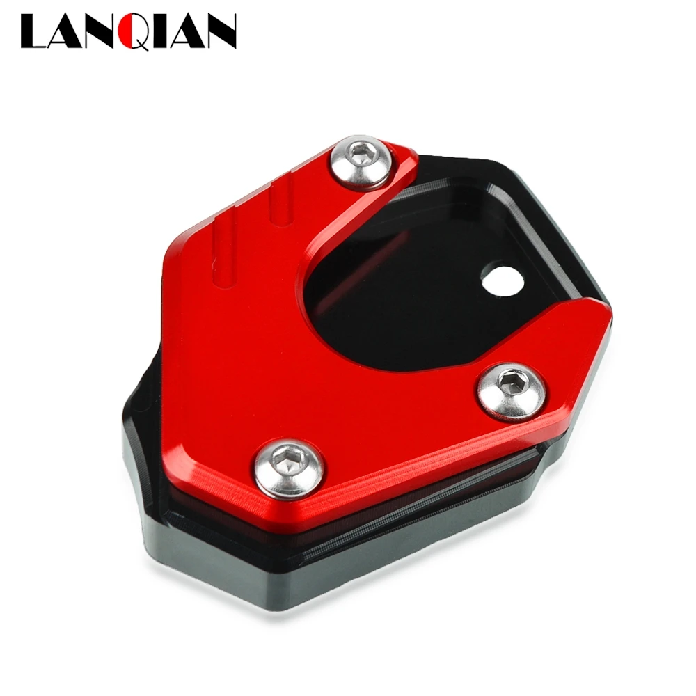 Усилитель боковой подставки для мотоцикла HONDA Integra 700 NC 750 S/DCT X/DCT NX X 750X