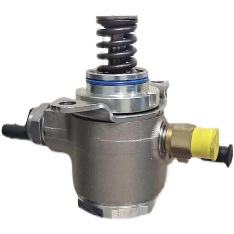 04E127026AA 04E127026G 04E127026H топливный насос высокого давления для VW POLO PASSAT B8 Jetta Golf A1 A3 e-tron Q3