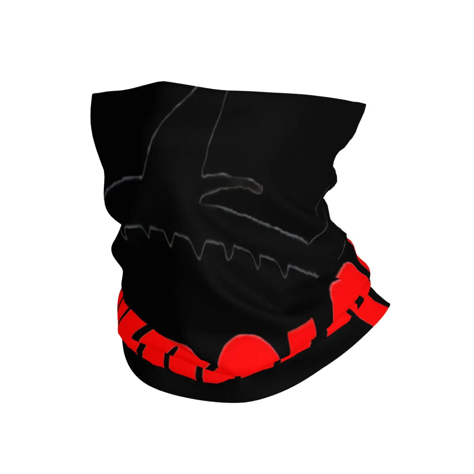 Рапала рыболовные приманки спортивная серая мужская бандана охотничья защитная