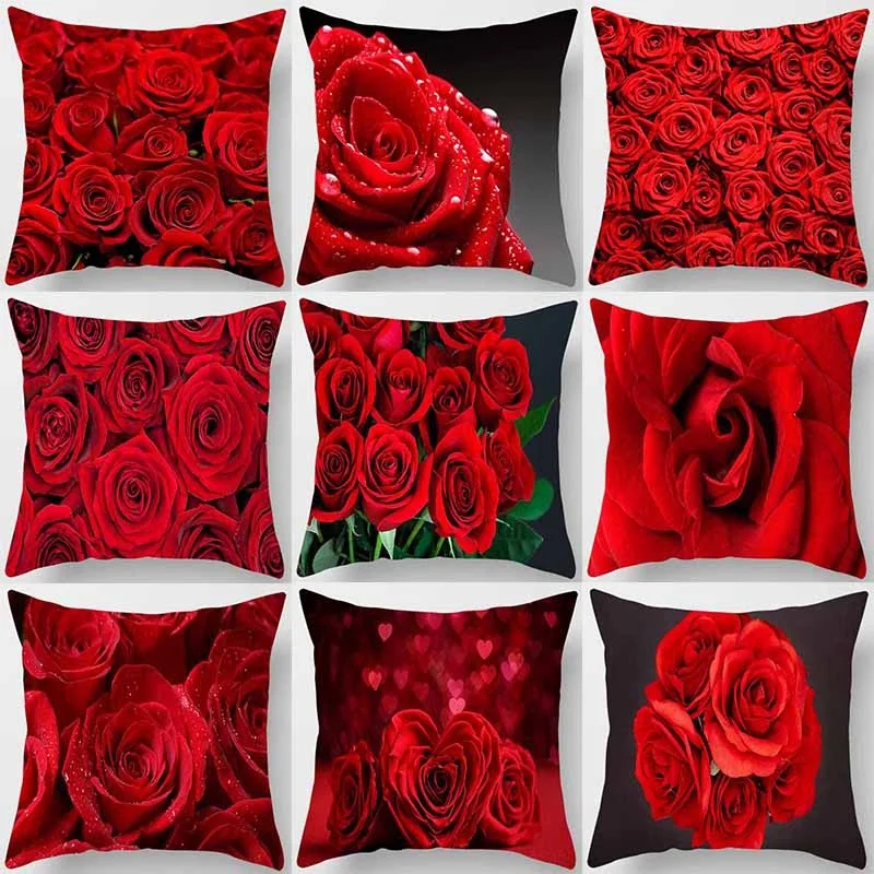 

Fashion Fashion Fashion Decoration Pillowcase, Sofa Home-made Car Office Supplies Outdoor Supplies Cushions