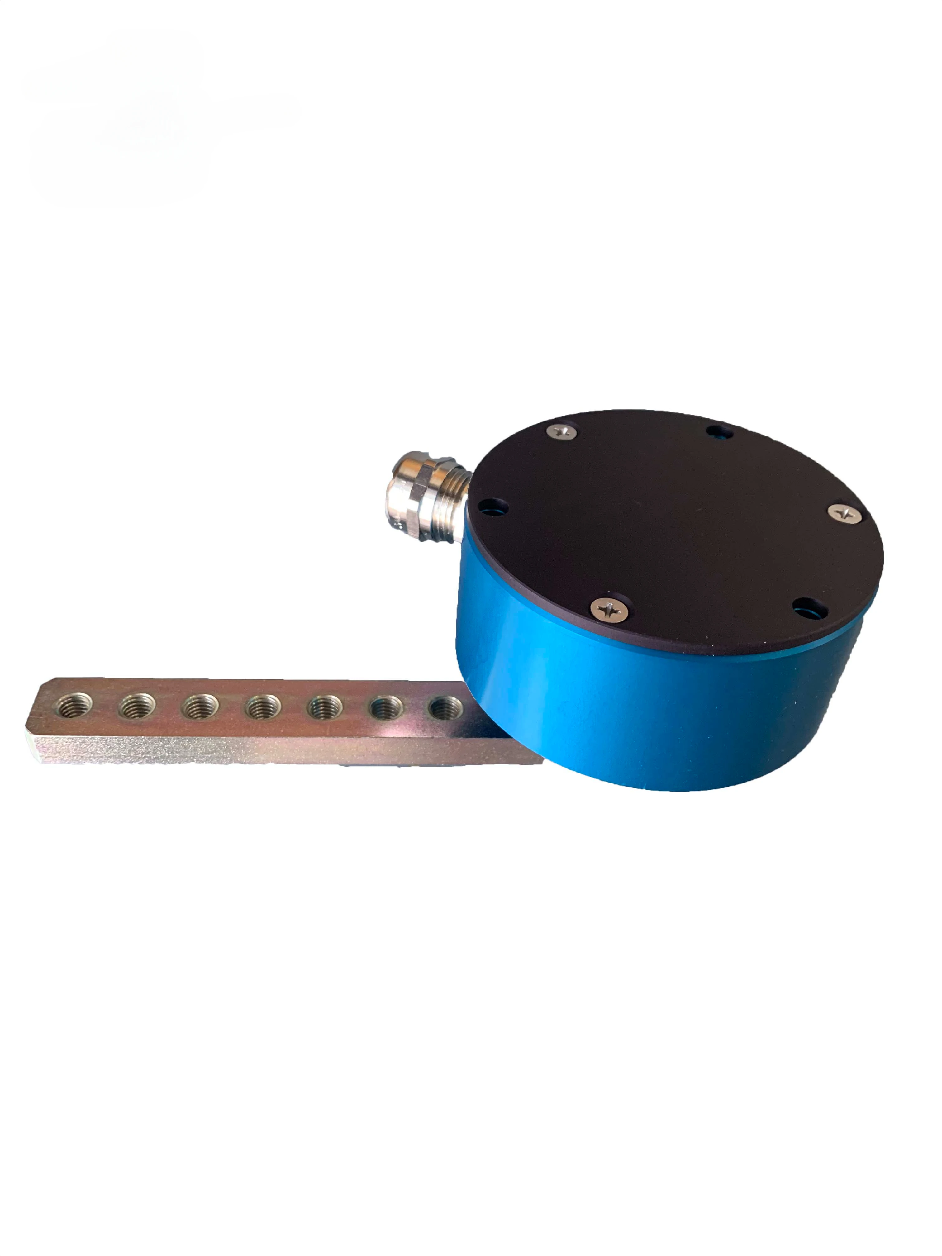 Датчик угла шасси крана D-74243 баланса с планшетом 530-760-A00AX20-1