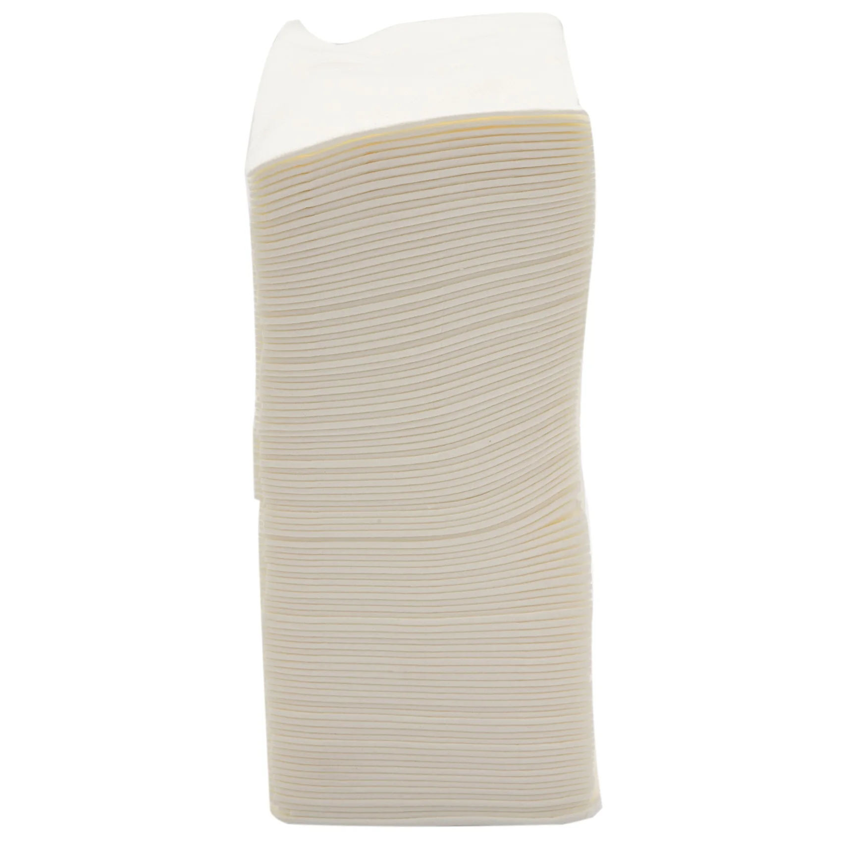 Льняные гостевые полотенца одноразовая ткань как бумажные салфетки мягкие