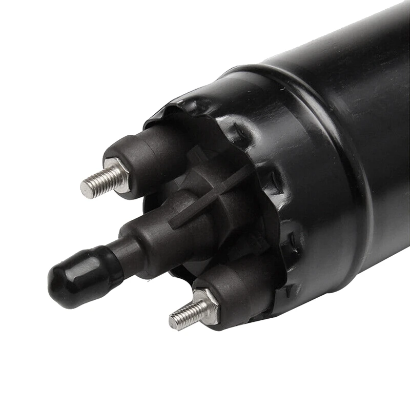 Универсальный встроенный топливный насос высокого давления для 0580464070 0580464038 Renault