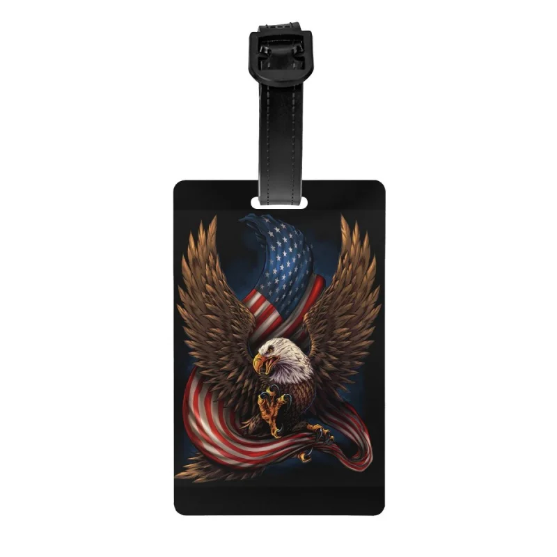 

Spring and summer breathable and comfortable, short sleeve anime card ventilation unisex suitable for travel