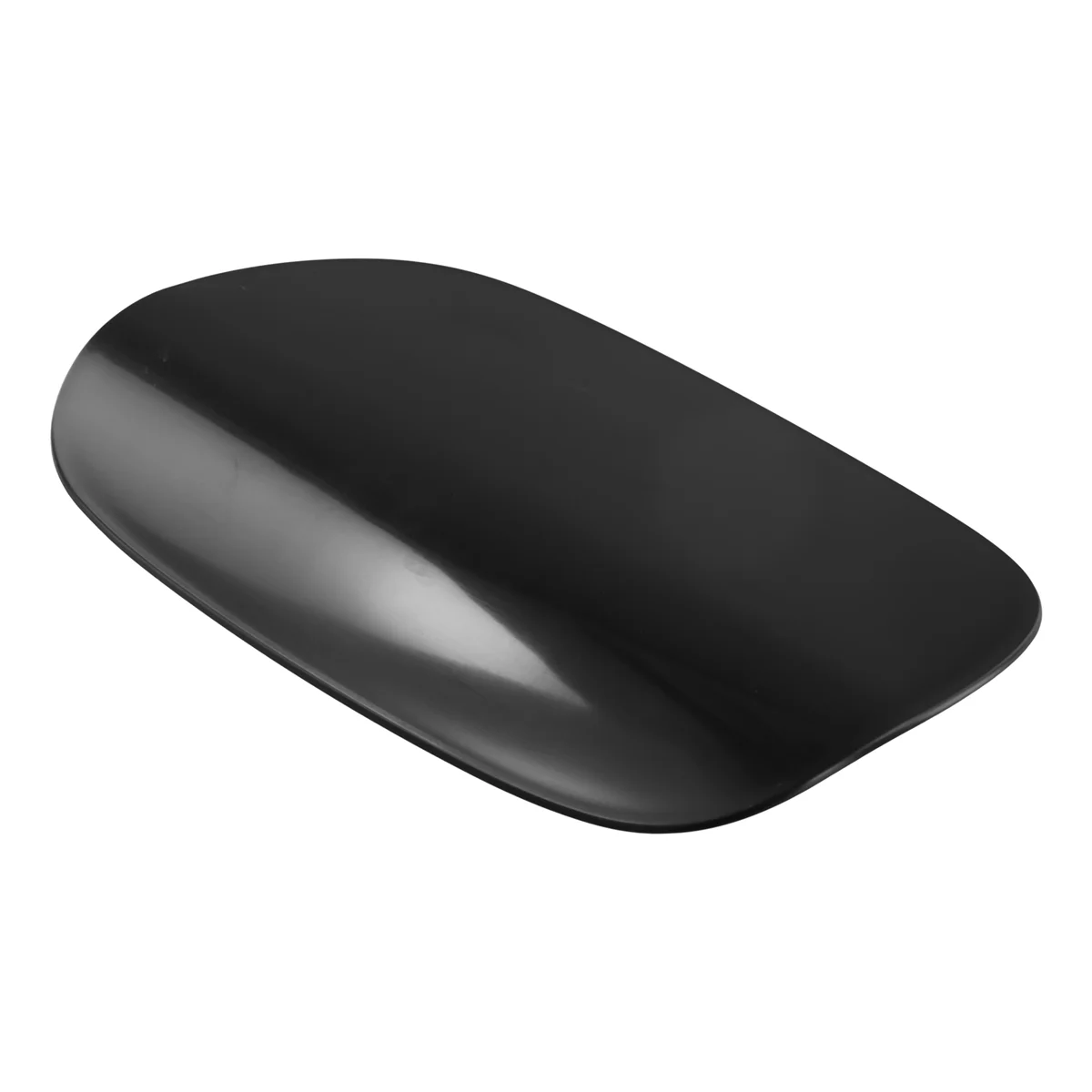 Для Mercedes-Benz C300 C350 C400 C43 2015-2020 Дверь топливного бака заливной горловины Крышка