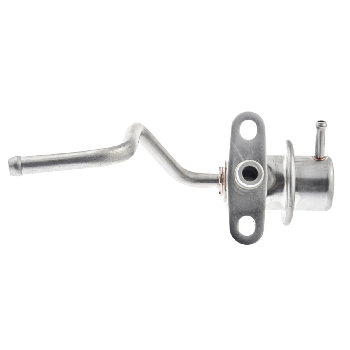 Регулятор давления для впрыска топлива 15160-58B00 96068642 Suzuki Sidekick X-90 Swift Chevrolet Tracker 1992-1998