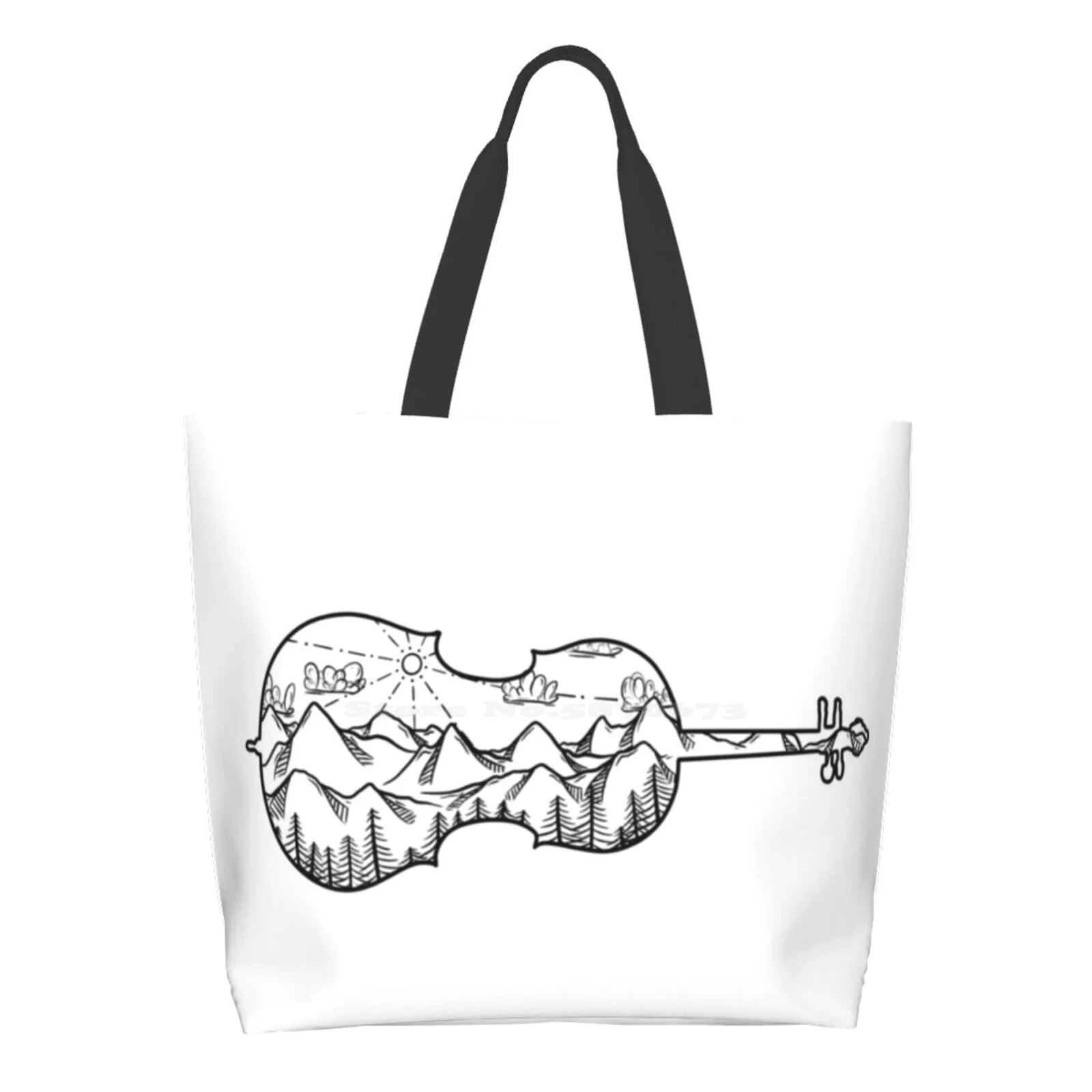 

Виолончель горный вид пейзаж дизайнерские сумки шоппинг бас струны оркестр двойной бас струны инструмент оркестры