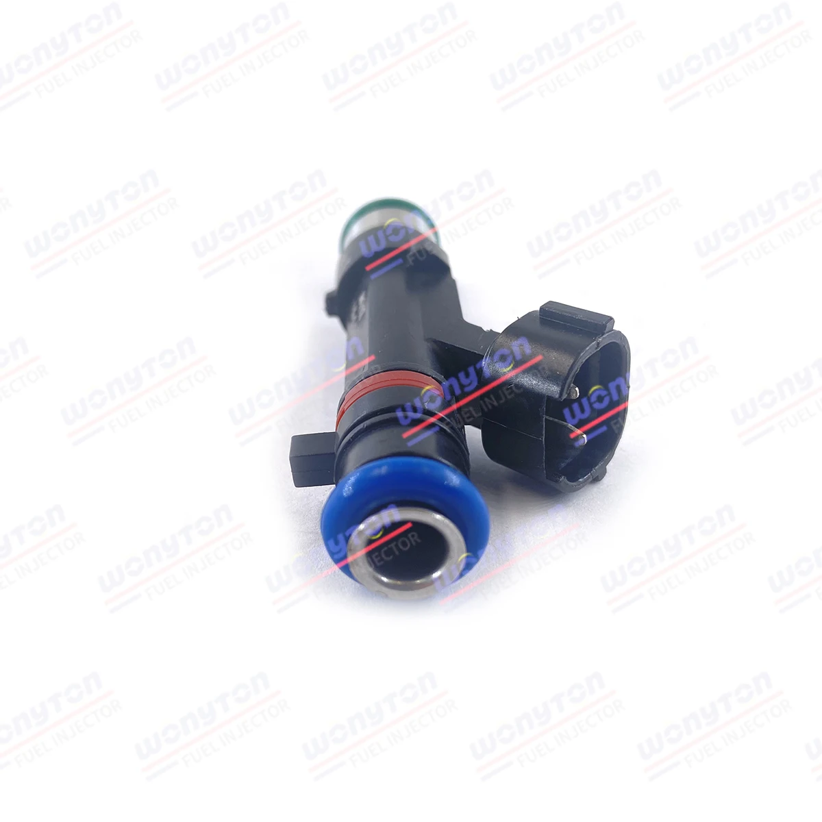 Топливные форсунки 1465A069 sat310 для Mitsubishi Pajero 3 8 V6 4 шт.