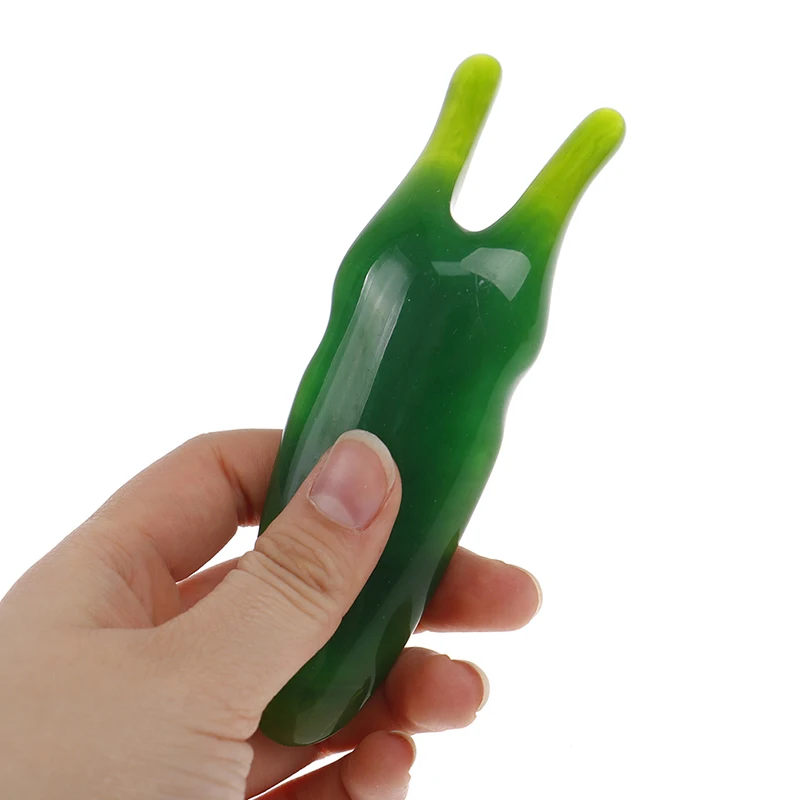 1 шт. инструмент для массажа ног |