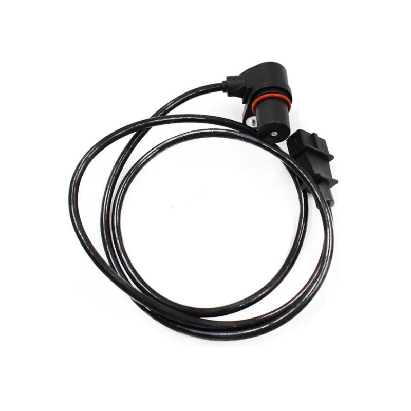 93232413 92062490 0261210128 Новый датчик положения коленчатого вала для Chevrolet Opel Astra F Omega Vauxhall