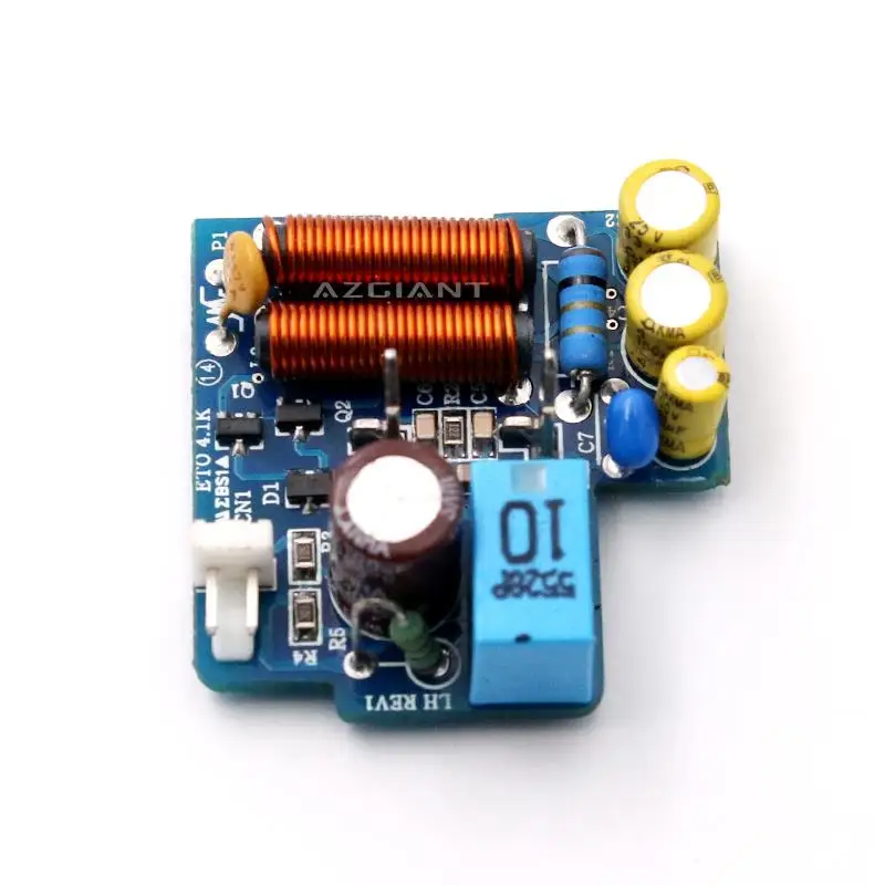 

Автомобильное боковое зеркало заднего вида, складной привод двигателя в сборе для Kia Cadenza K7 Rio Pride Soul Ceed k3 Carens Naza Rondo