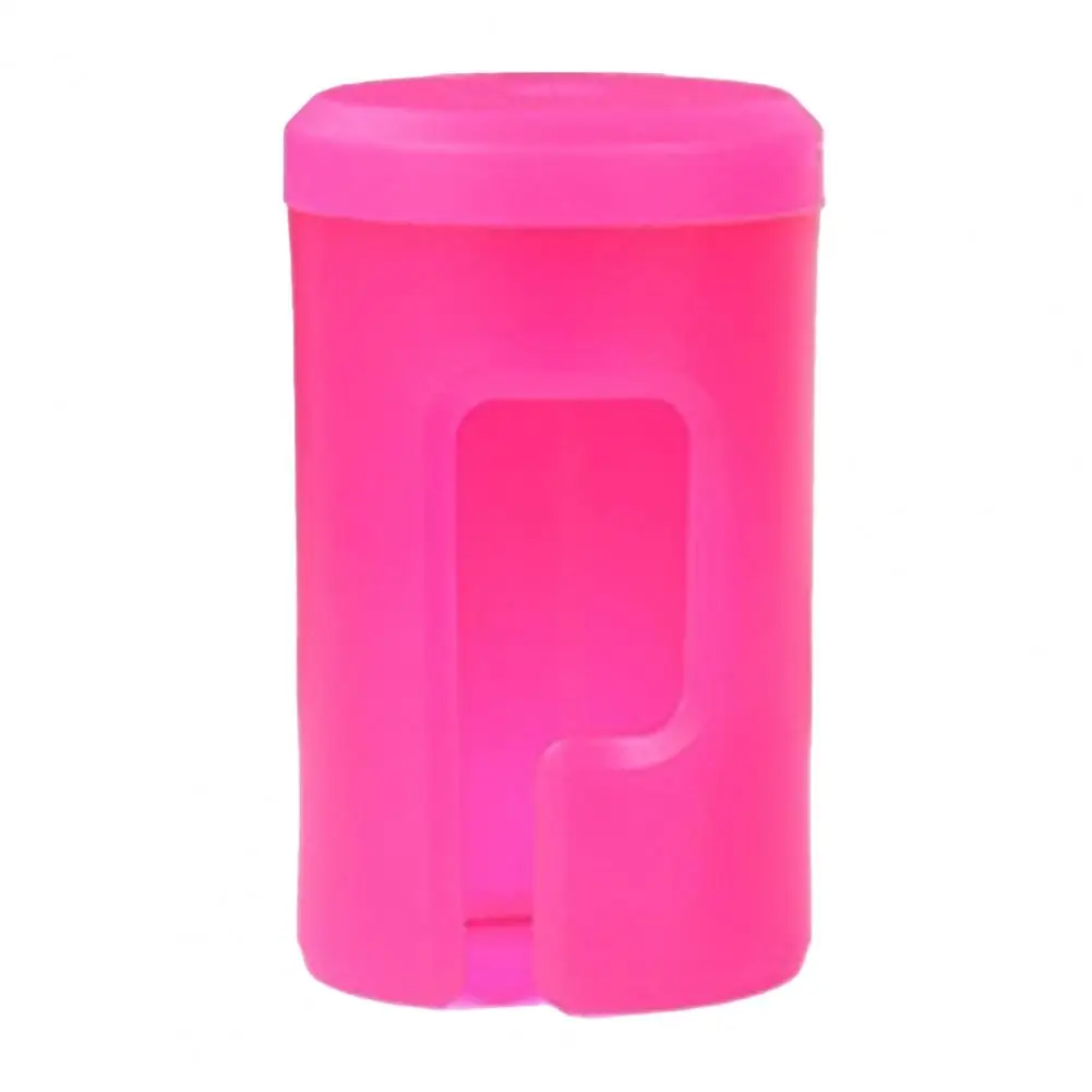 Яркие светильники для палатки Светильники на батарейках светодиодные открытом