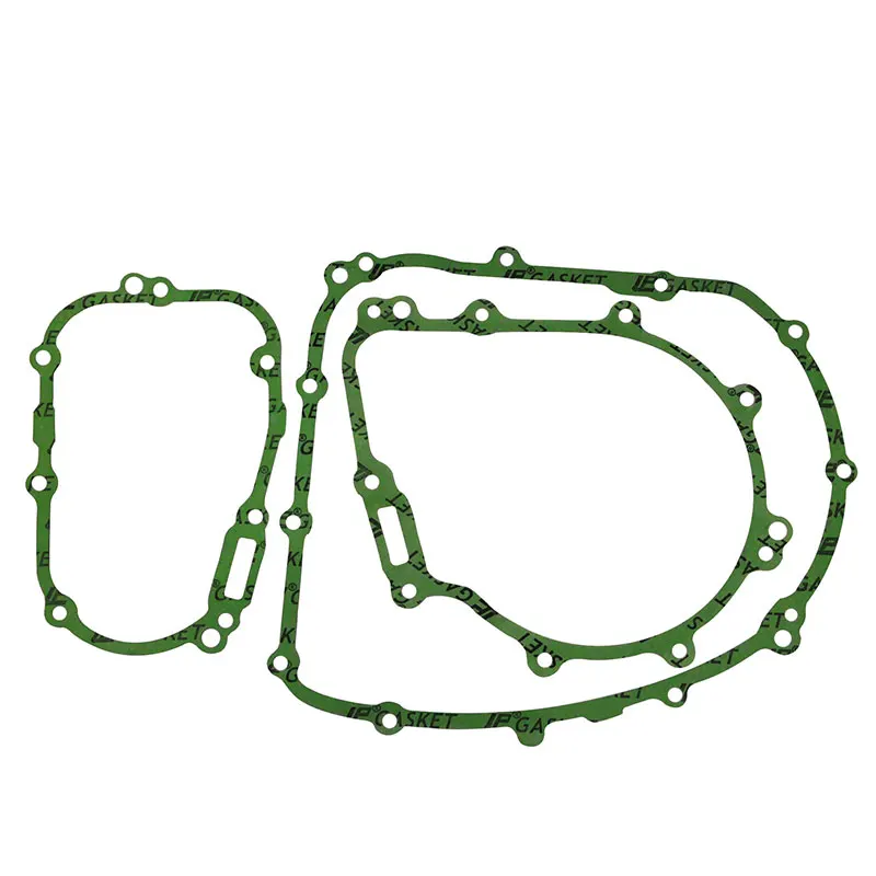 

Двигатель мотоцикла, сцепление, кренкбейтбокс для Benelli BN600 BJ600GS TNT600