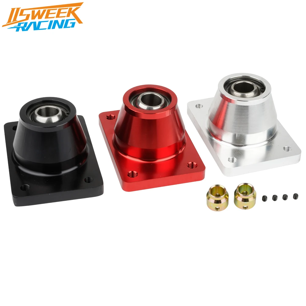 

Короткий рычаг переключения передач, короткий рычаг переключения передач для Peugeot 206 306 GTI D Turbo HDI дизельный для Citroen Xsara