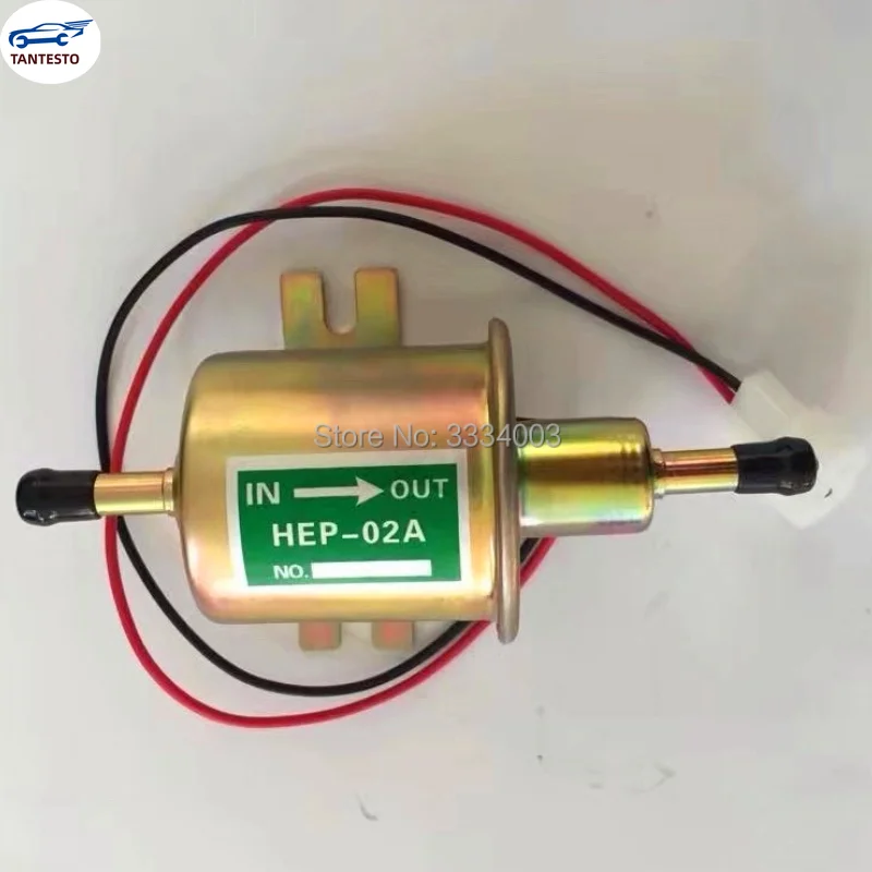 

High Quality 4 Cylinders Four Pump Cylinder Electric for Engine YANMAR
