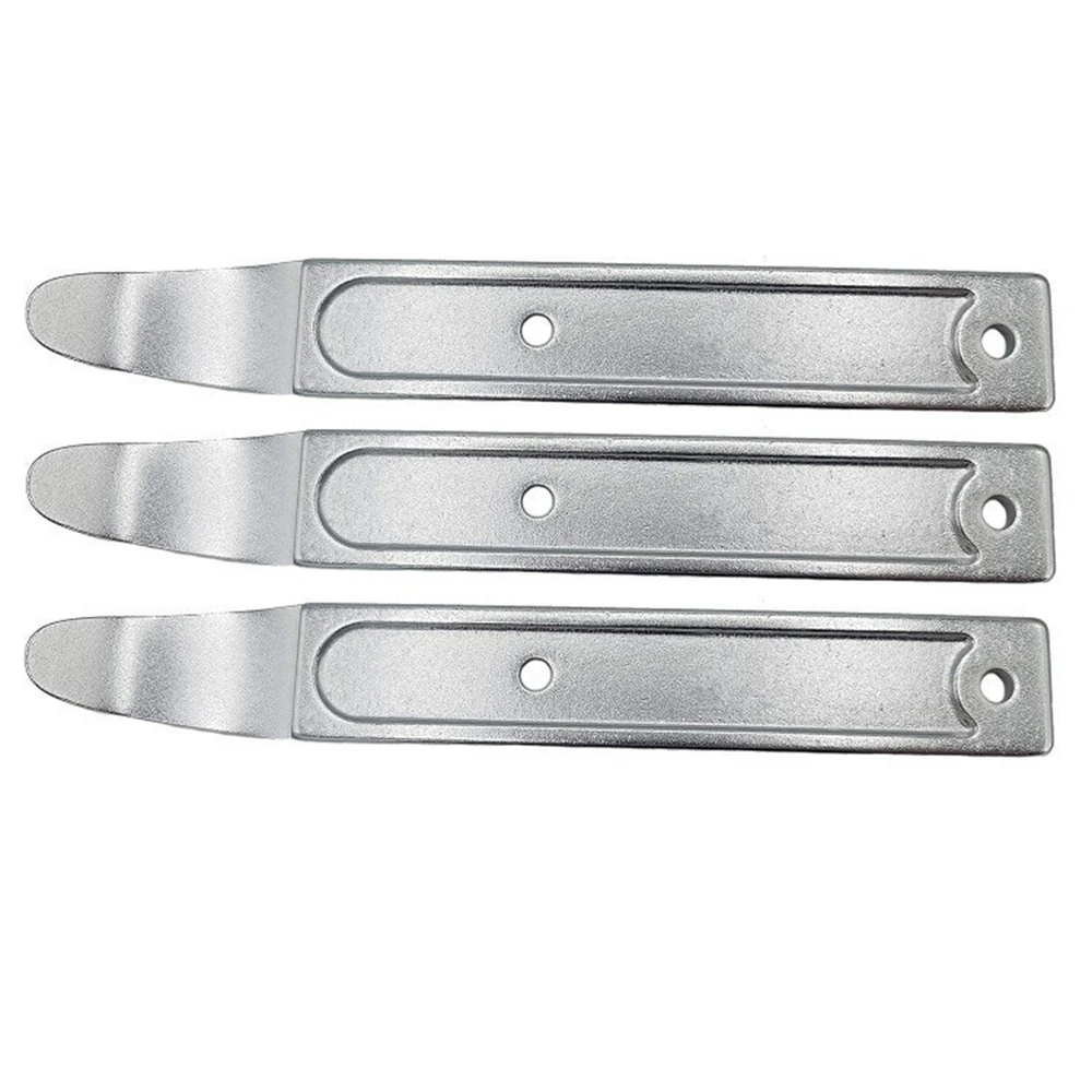 1/3 шт. рычажный инструмент рычаг дизайнерские автомобильные аксессуары для