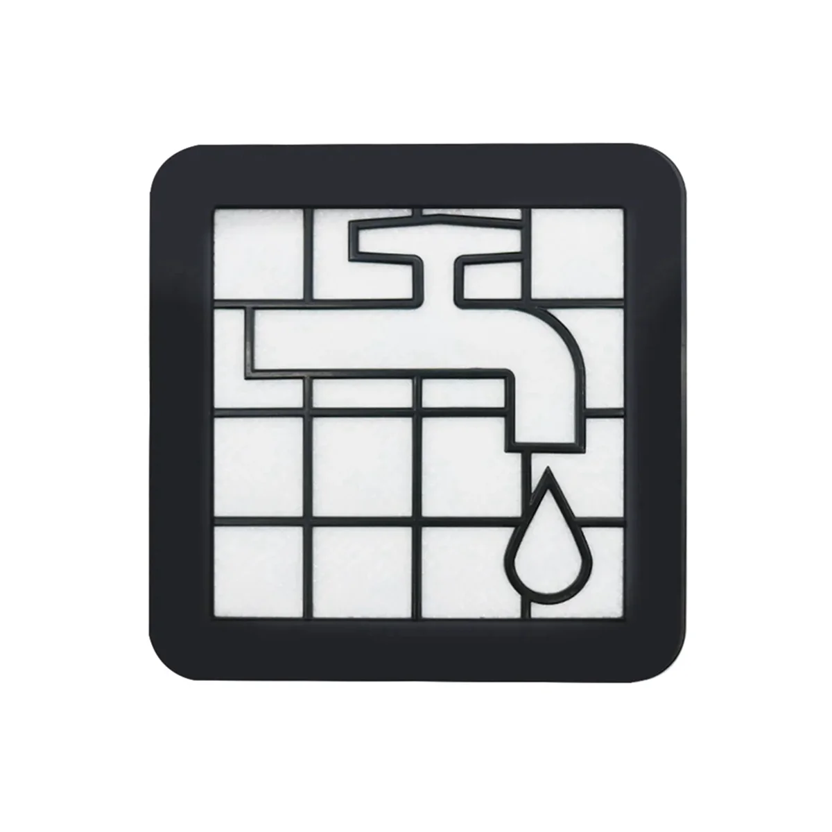 Запасные части для пылесоса Philips Power Pro Compact FC8010/01 FC9331/09 FC9332/09