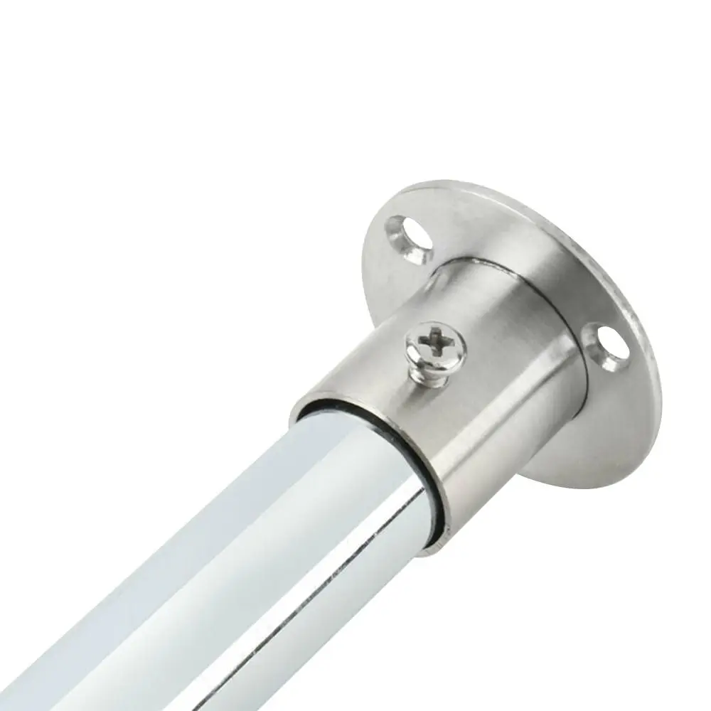 1 шт. 19 мм-32 мм мм-22 розетки для шкафа с крышкой держатель стержня кронштейн трубки